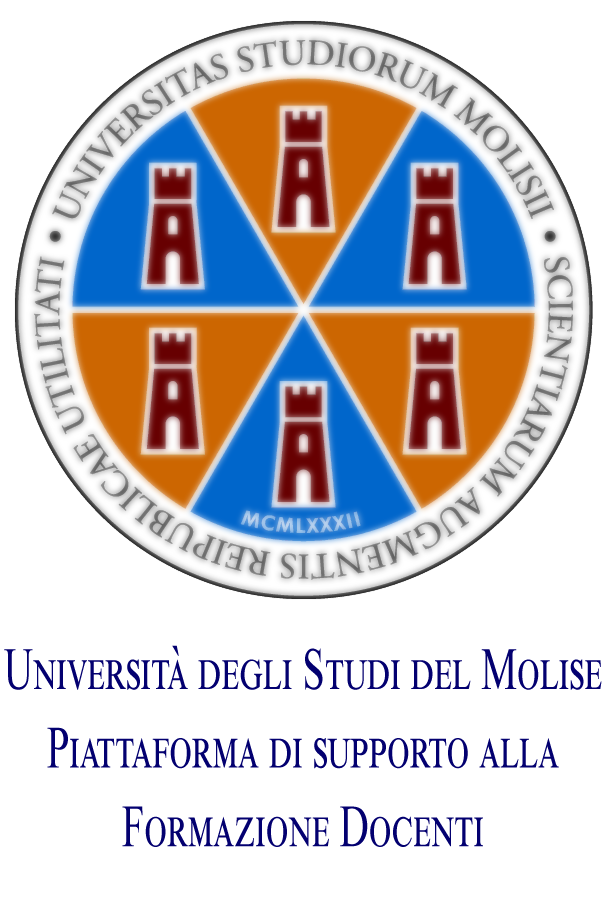 logo unimol